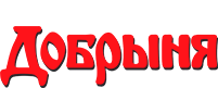 ТПК Добрыня