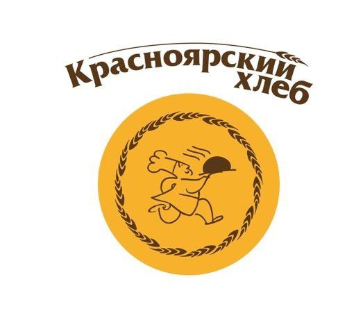 Красноярский хлеб